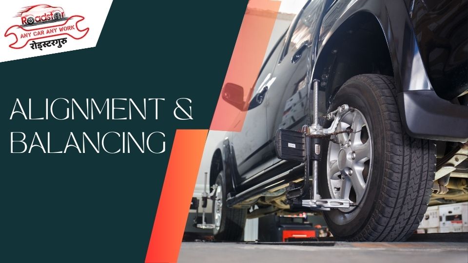 alignment-balancing