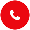 call
