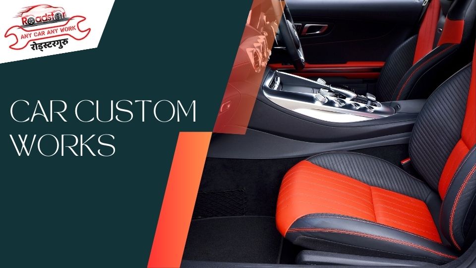 car-custom-works