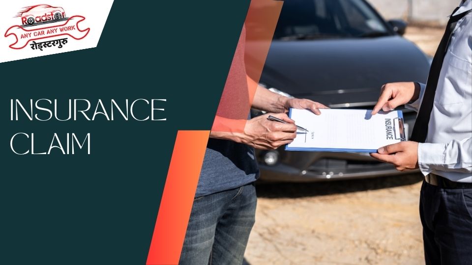 car-insurance-claim